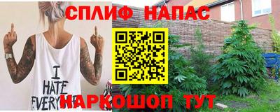 гидра Нарткала